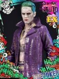  The Joker - Suicide Squad - Prime 1 Studio (MMSS-03EX) 