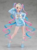  Pop Up Parade Ame-chan 