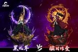  Kokushibo - Kimetsu no Yaiba - Cheng Studio 