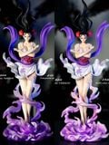  Nico Robin - One Piece - TH Studio 