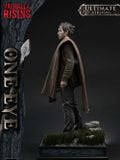  One Eye - Valhalla Rising - Prime 1 Studio 