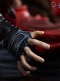  Kirishima Eijiro - My Hero Academia - Weare A Design x Climax Studio 