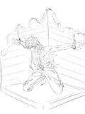  Dan Heng - Honkai Star Rail - Imagination Studio 