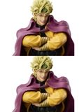  Grandista Dio - JoJo’s - Banpresto 