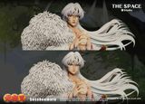  Sesshomaru - Inuyasha - The Space Studio 