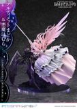  Ultimate Madoka & Devil Homura - Madoka Magica - Prime 1 Studio 