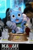  Happy Life Size - Fairy Tail - Kawaii Studio 