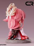 Yae Miko - Genshin Impact - CR Studio 