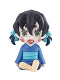  Potetto Inosuke (Inuko) - Kimetsu no Yaiba - FuRyu 