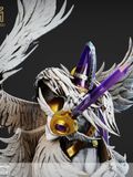  Holy Angemon - Digimon - MINE Studio 