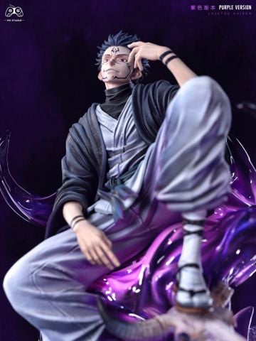  Ryomen Sukuna - Jujutsu Kaisen - PG Studio 