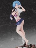  Rem & Ram - Re:ZERO - Starting Life - Thistles and thorns Studio 