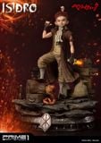  Isidro - Berserk - Prime 1 Studio (UPMBR-13) 