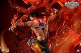  Ace vs Teach - One Piece - Limit Studio 