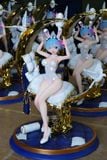  Bunny Girl Rem - Re:Zero - ABsinthe Studio 