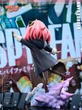  Anya Forger - Spy x Family - Wakuwaku Studio 