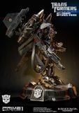  Jetpower Optimus Prime - Statue - Prime 1 Studio 