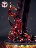  Sanji - One Piece - Surge Studio 