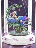  Gwendolyn - Odin Sphere Leifthrasir - Prime 1 Studio (PWOSL-01PS) 