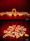  Shogi Board Game - Assasin’s Creed Shadows - PureArts 