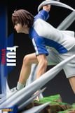  Syusuke Fuji - Prince of Tennis - Hikari Studio 