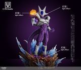  NO.9 Cooler - Dragon Ball - CPR Studio 