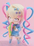  Nendoroid OMGkawaiiAngel - Needy Girl Overload - Good Smile Company 