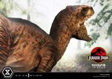  Velociraptor - Jurrasic Park - Prime 1 Studio (LMCJP-04) 