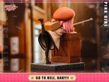  Anya Forger - Spy X Family - WakuWaku Studio 