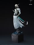  Ulquiorra Cifer - Bleach - Cross Studio 