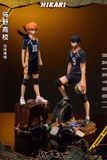  Shouyou Hinata - Haikyuu!! - Hikari Studio 