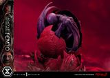 Femto - Berserk - Prime 1 Studio 