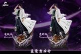  Aizen Sosuke - Bleach - Cheng studio 