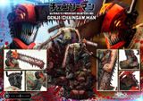  Denji - Chainsaw Man - Prime 1 Studio 