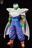  Piccolo - Dragonball - Break Studio 