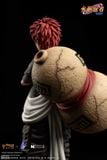  Gaara - Naruro - Pickstars Studio 