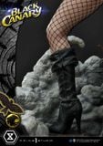  Black Canary - DC Comics - Prime 1 Studio (MMDC-49,EX,EXS) 