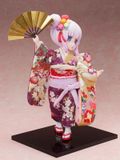  Kanna Japanese Doll - Miss Kobayashi's Dragon Maid - Yoshitoku Dolls x F:Nex 