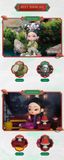 Blindbox Hậu Cung Chân Hoàn Truyện Vol2 - KOITAKE 