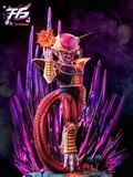 Frieza - Dragon Ball - TF Statue Studio 