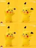  Pikachu - Pokemon - GOODS Studio 