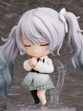  Nendoroid Hatsune Miku: Empty Sekai Ver - Vocaloid - Good Smile Company 