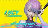  Lucy - FA Studio 