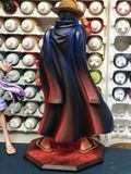  Luffy - One Piece - LX Studio 