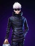  Gojo Satoru - Jujutsu Kaisen - LX Studio 
