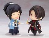  Nendoroid Yamatonokami Yasusada - Touken Ranbu - Good Smile Company 