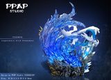  Legendary Bird - Pokemon - PPAP Studio 
