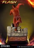  The Flash - DC Comics TV Series - Prime 1 Studio (MMDCTV-01) 
