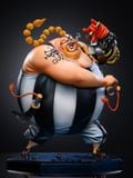  Queen - One Piece - LX Studio & SY Studio 