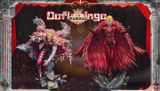  Doflamingo - One Piece - Warhead Studio 